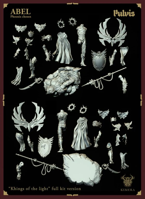 Product image 15
