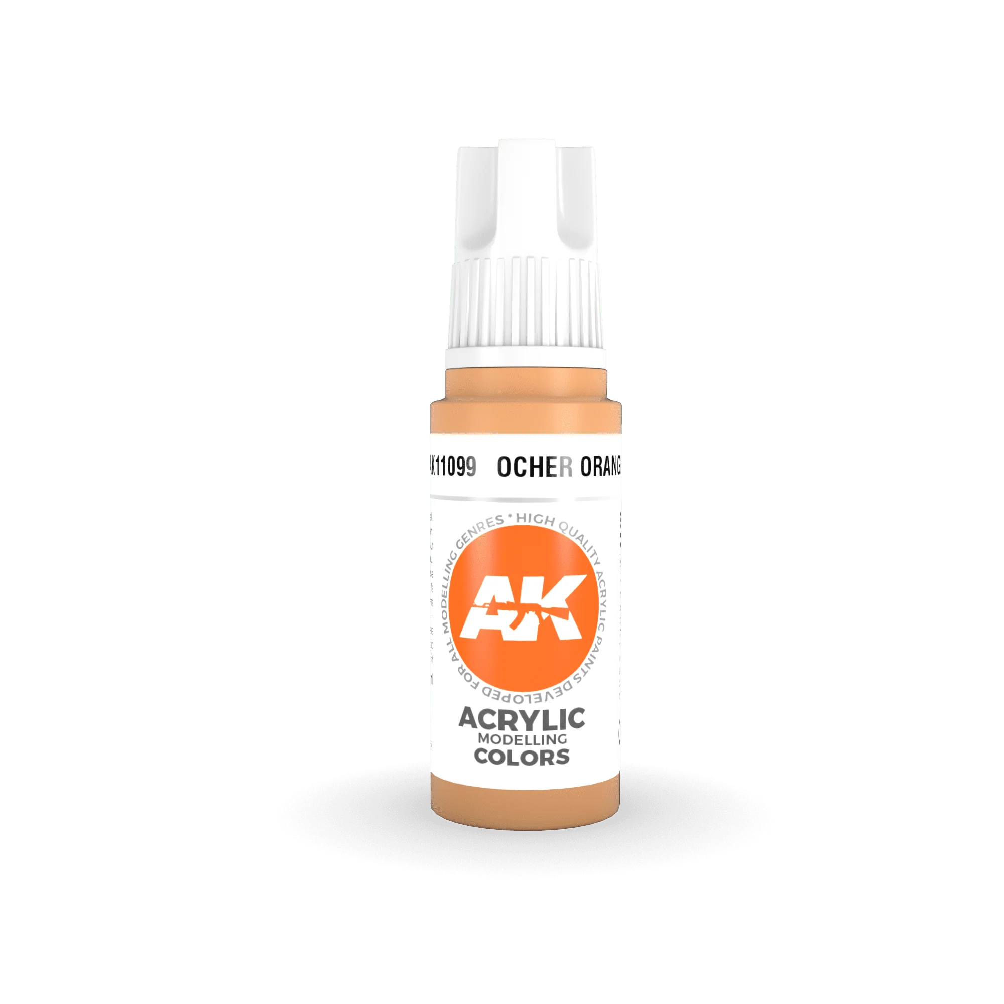 Product image 104