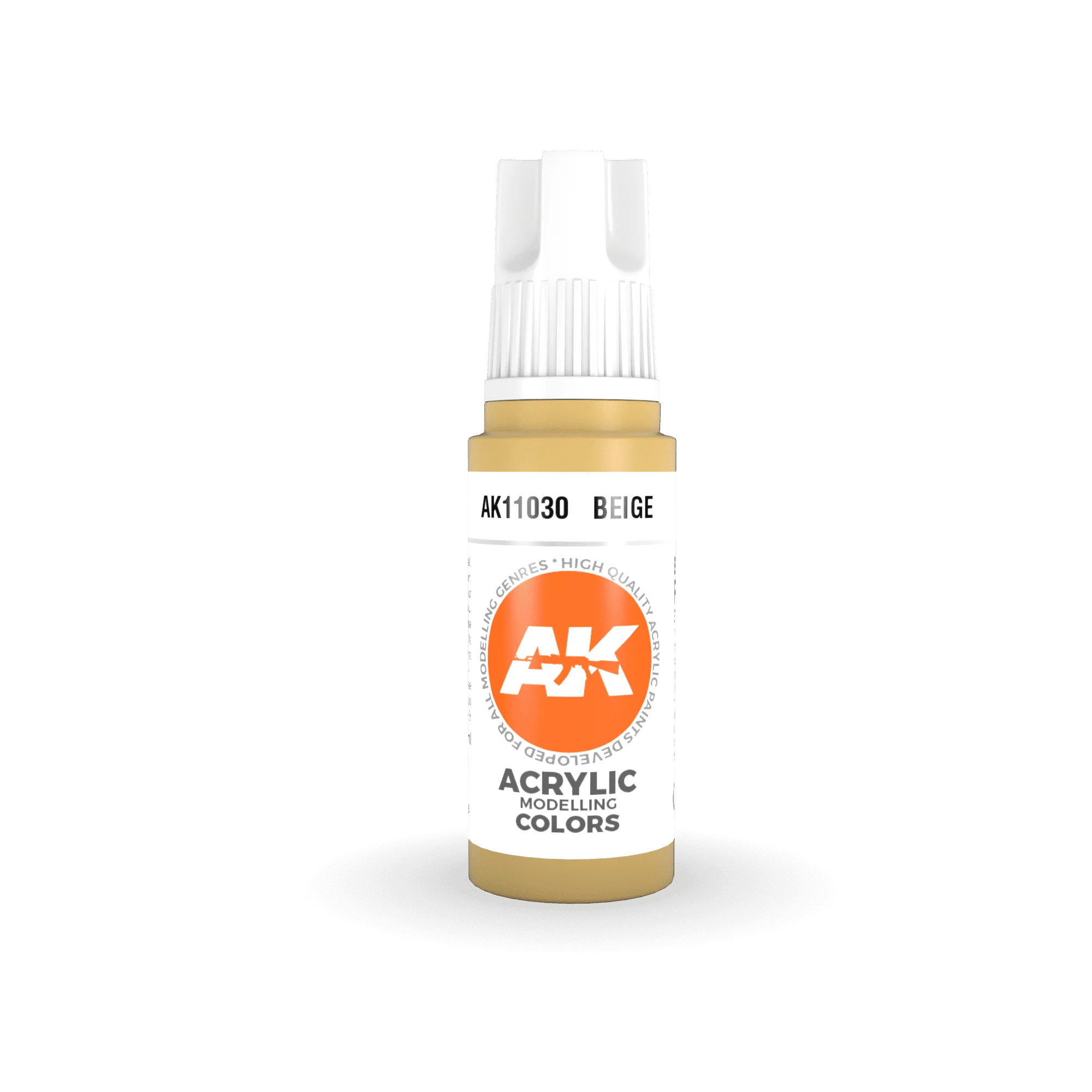 Product image 35