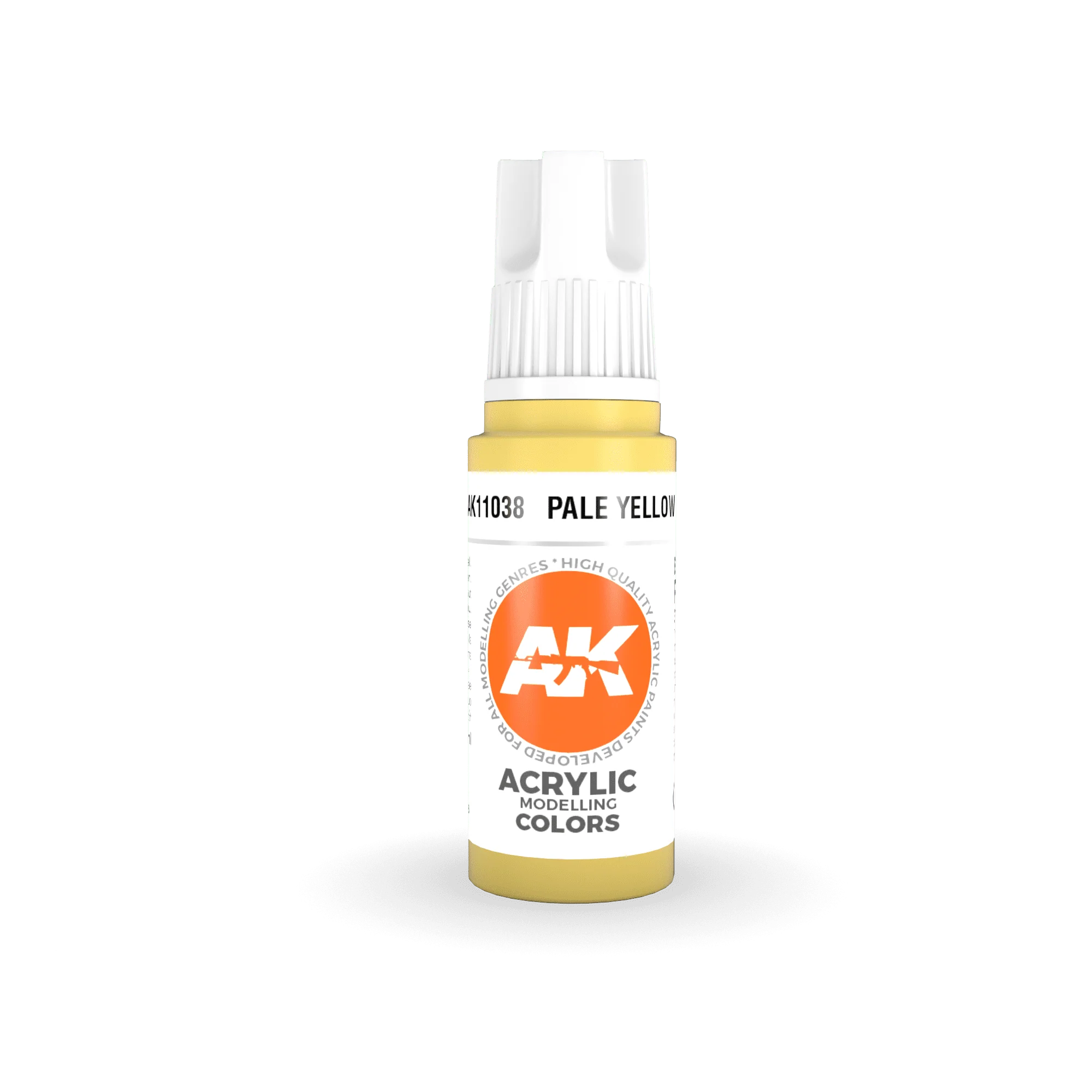 Product image 43