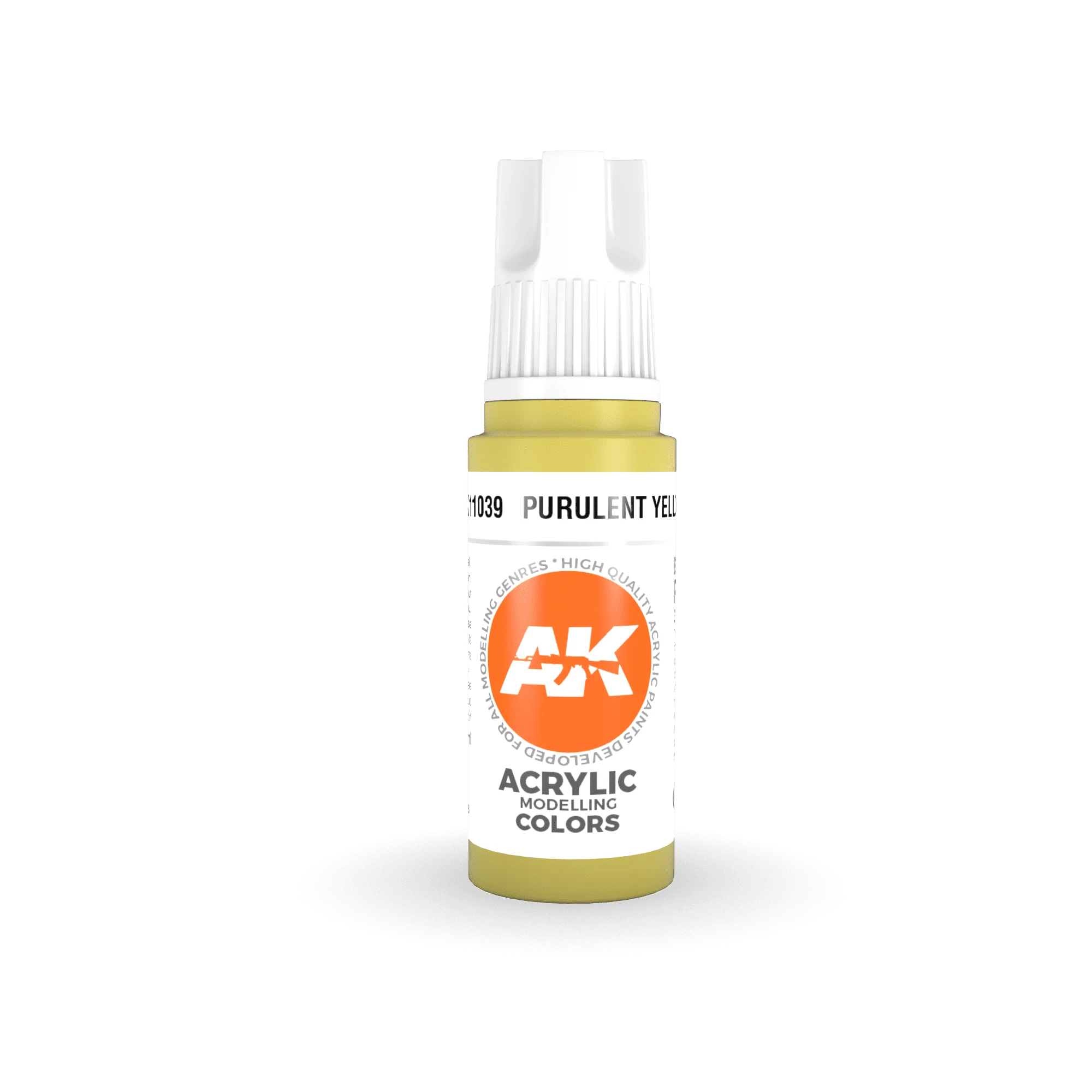 Product image 44