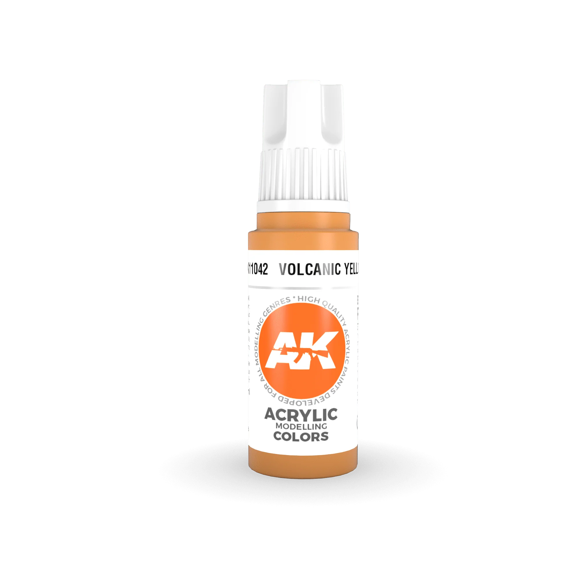 Product image 47