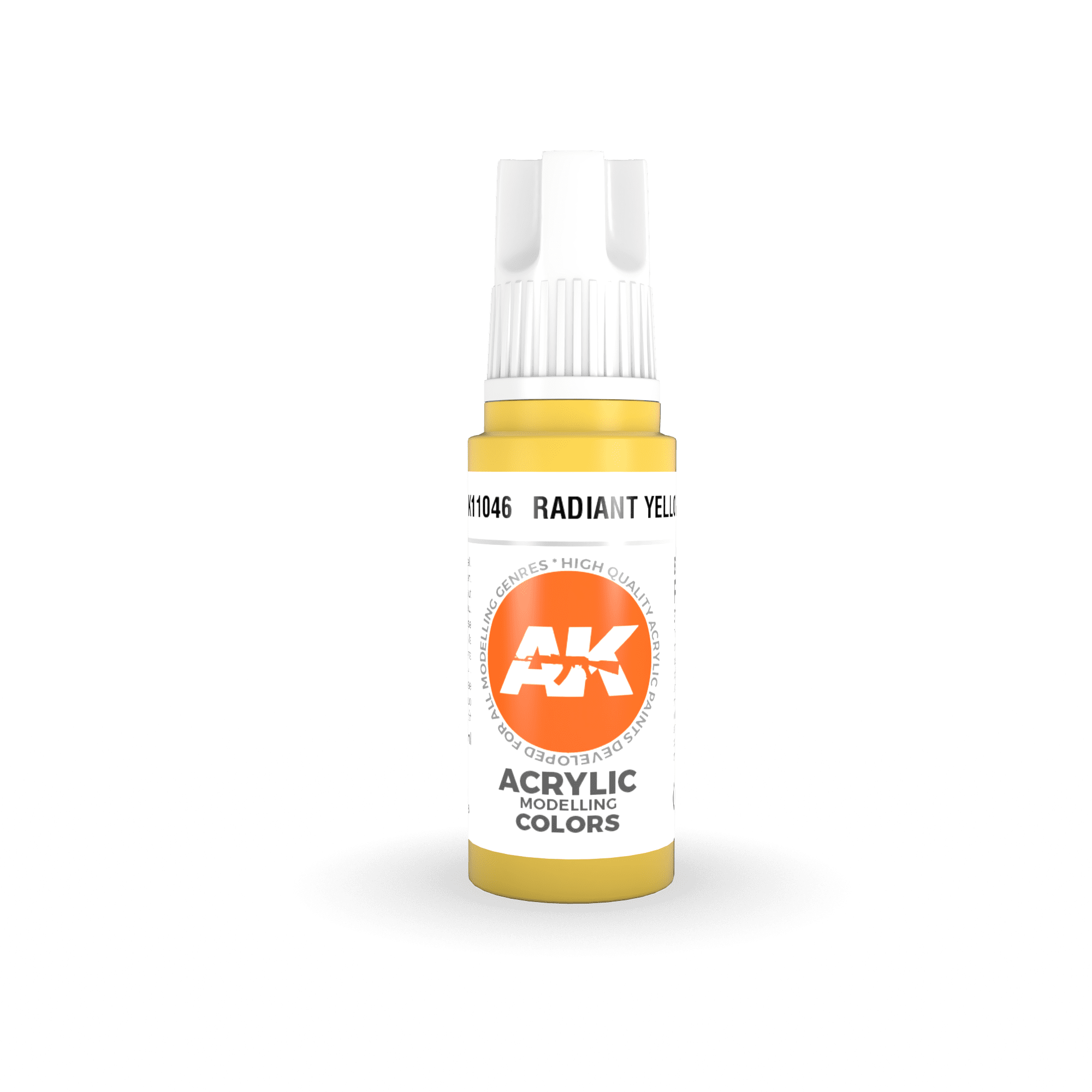 Product image 51