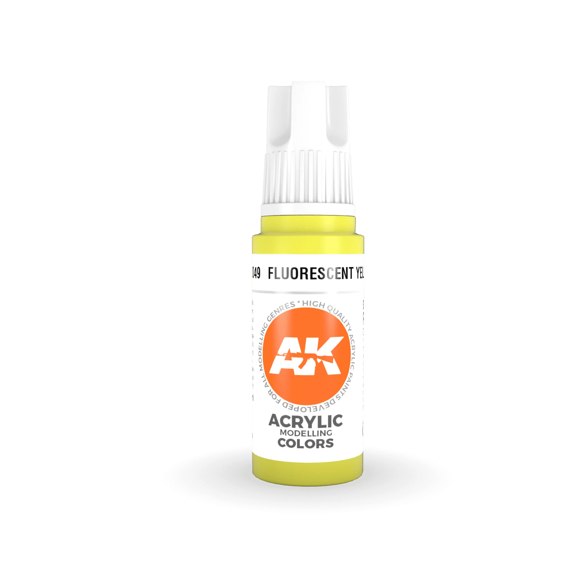 Product image 54