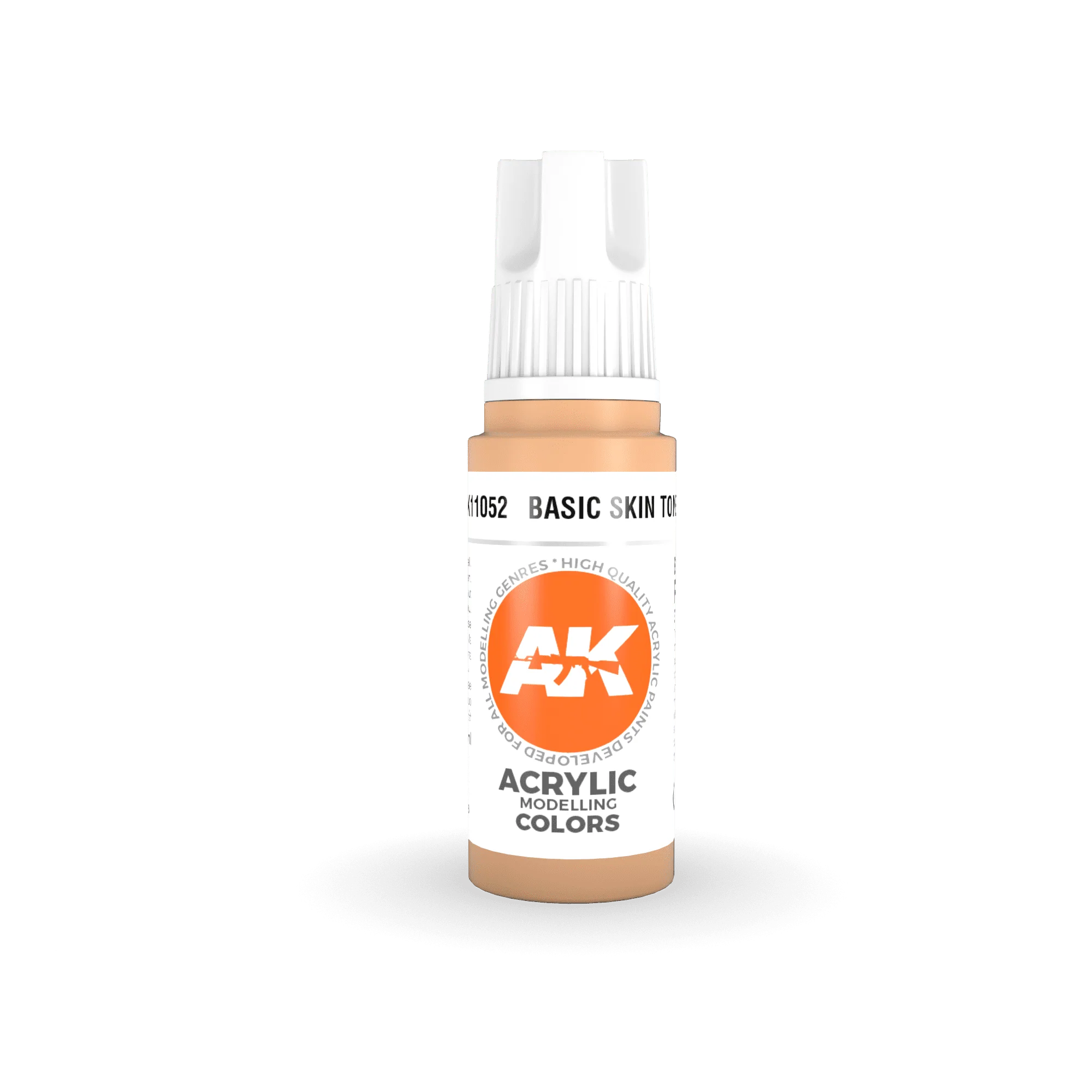 Product image 57