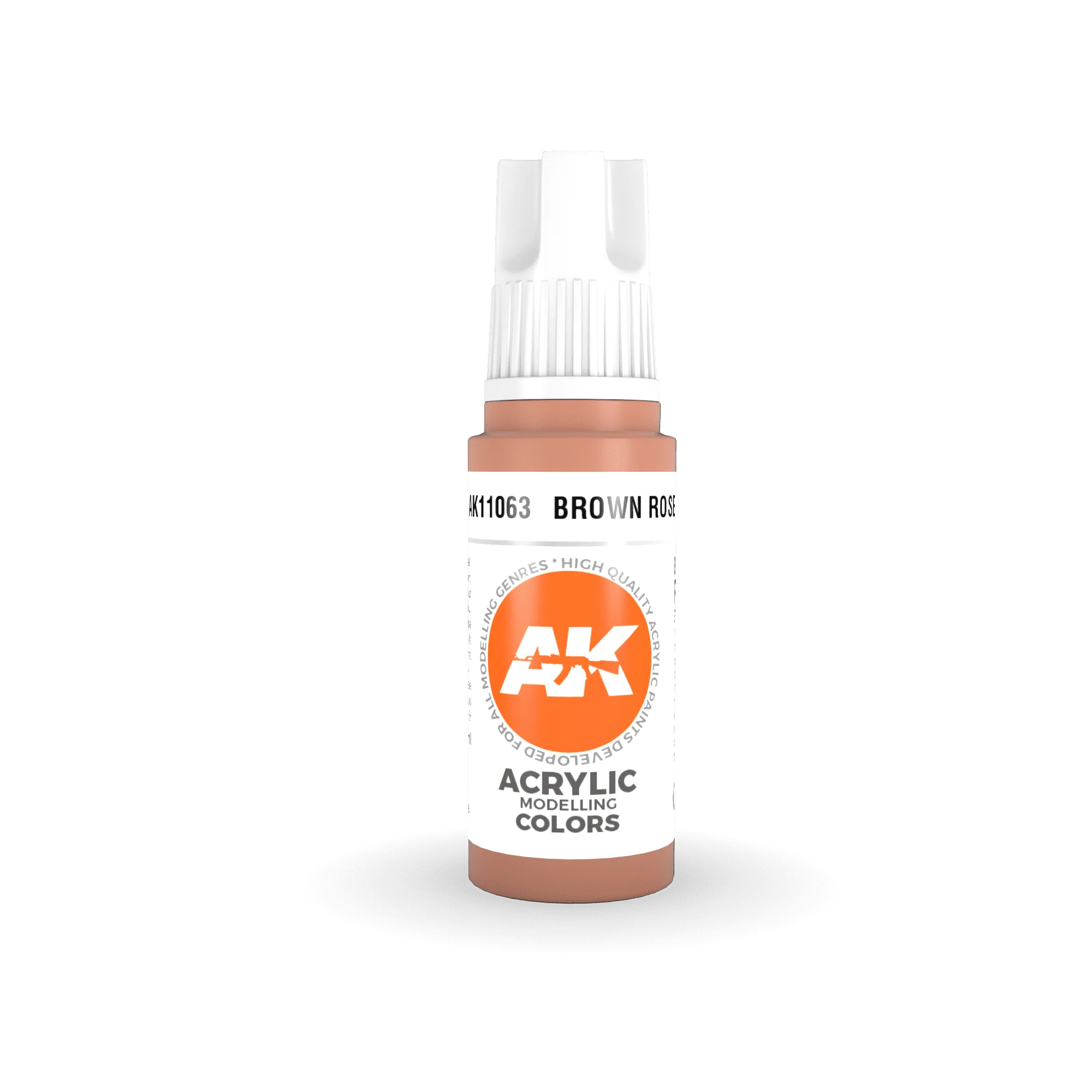 Product image 68