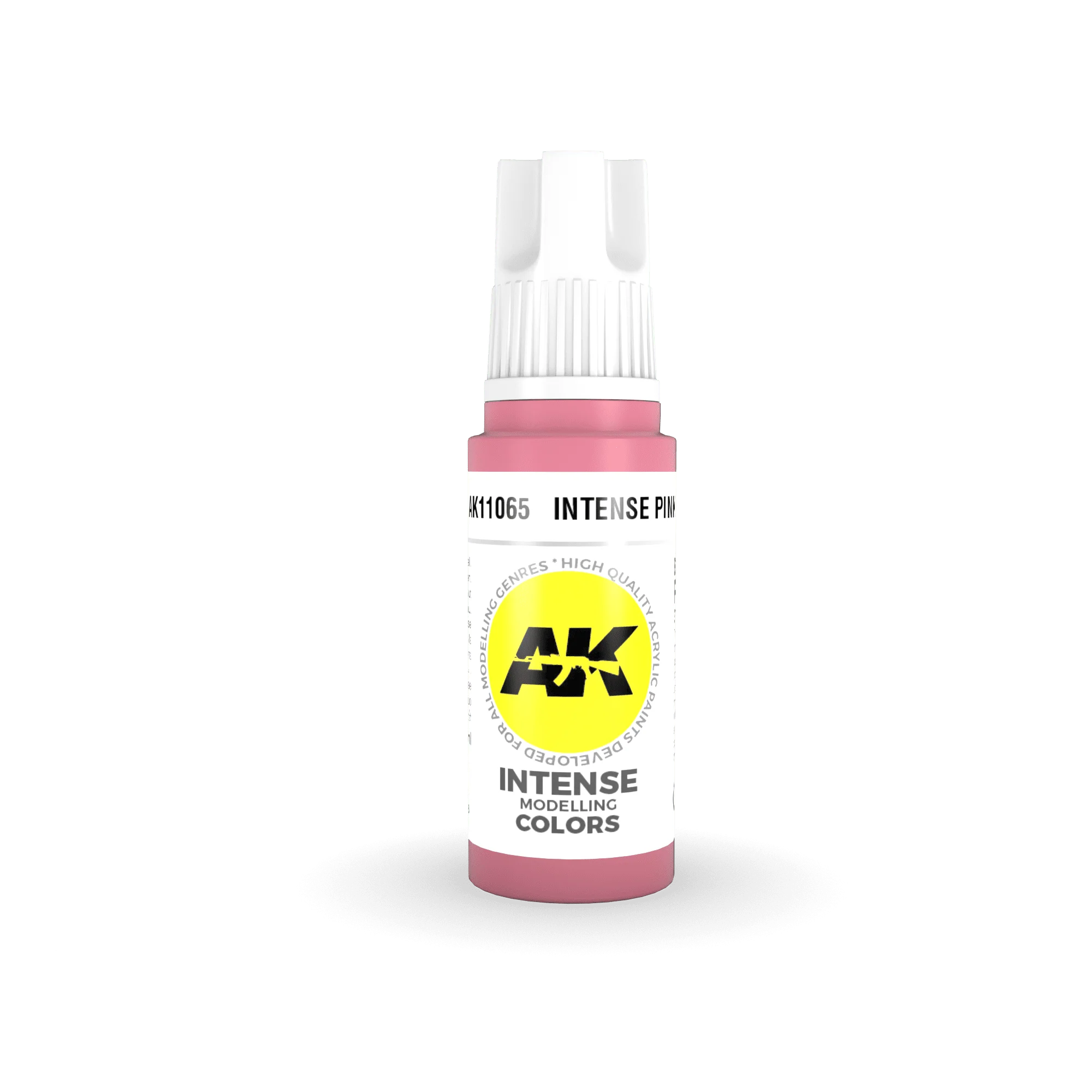 Product image 70