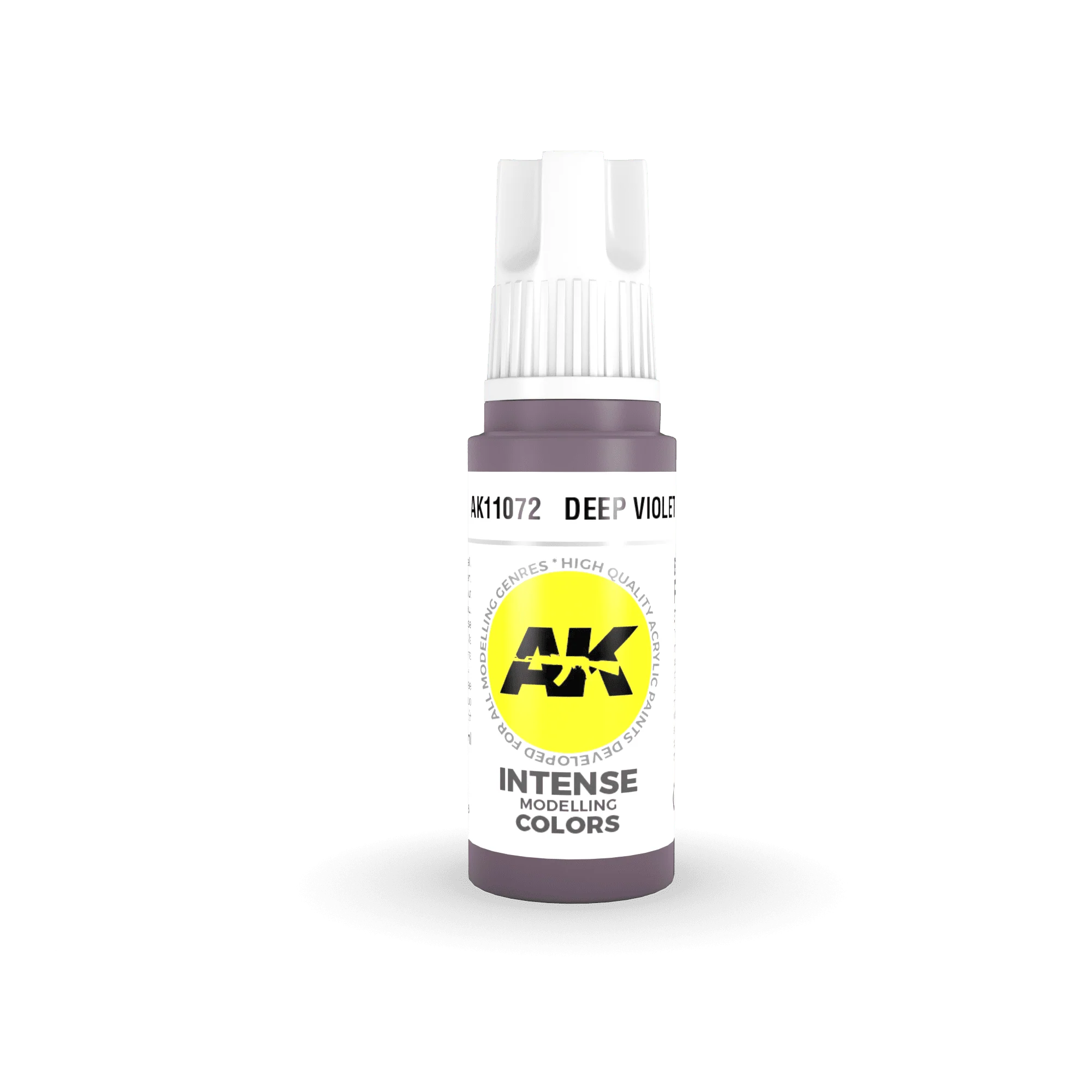 Product image 77