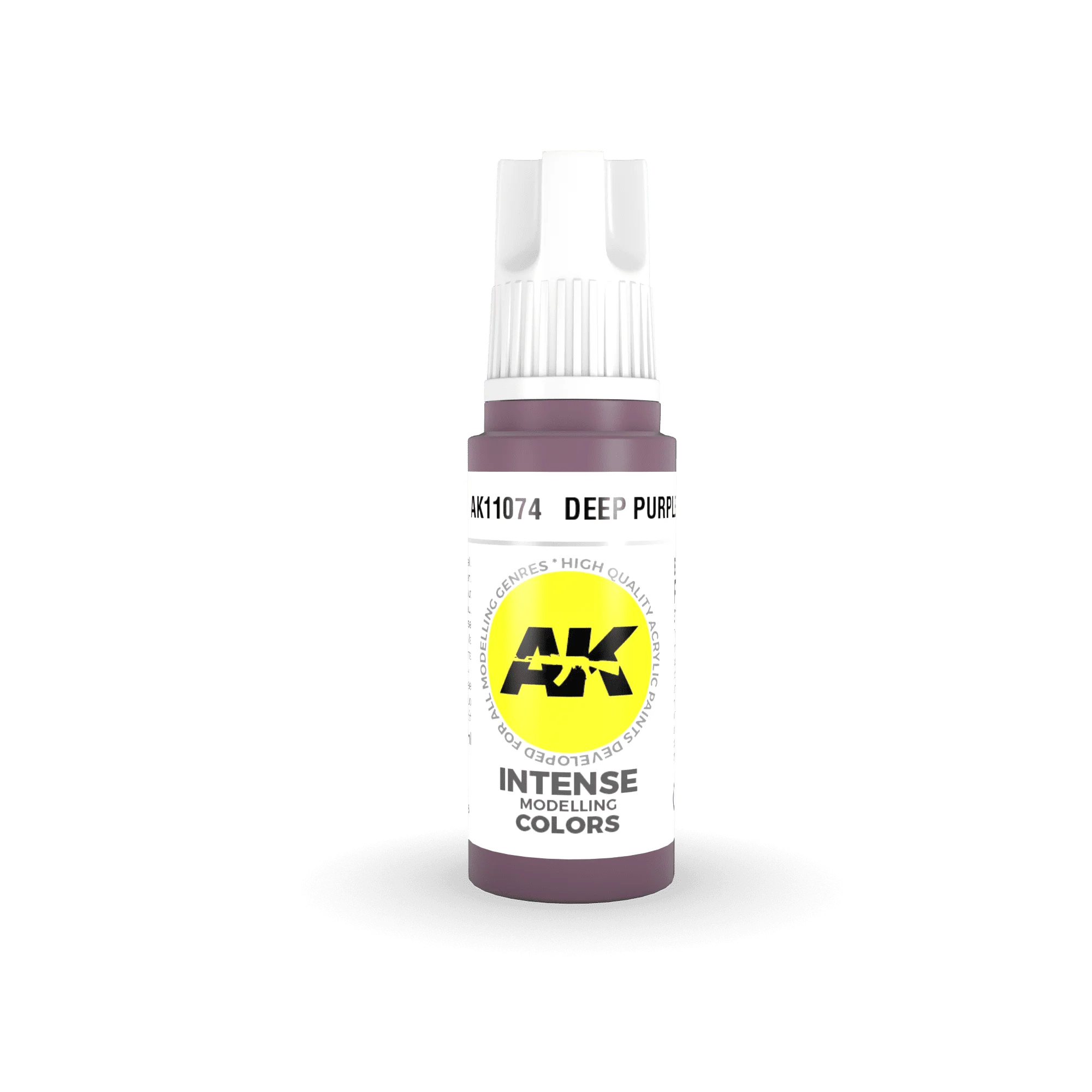 Product image 79