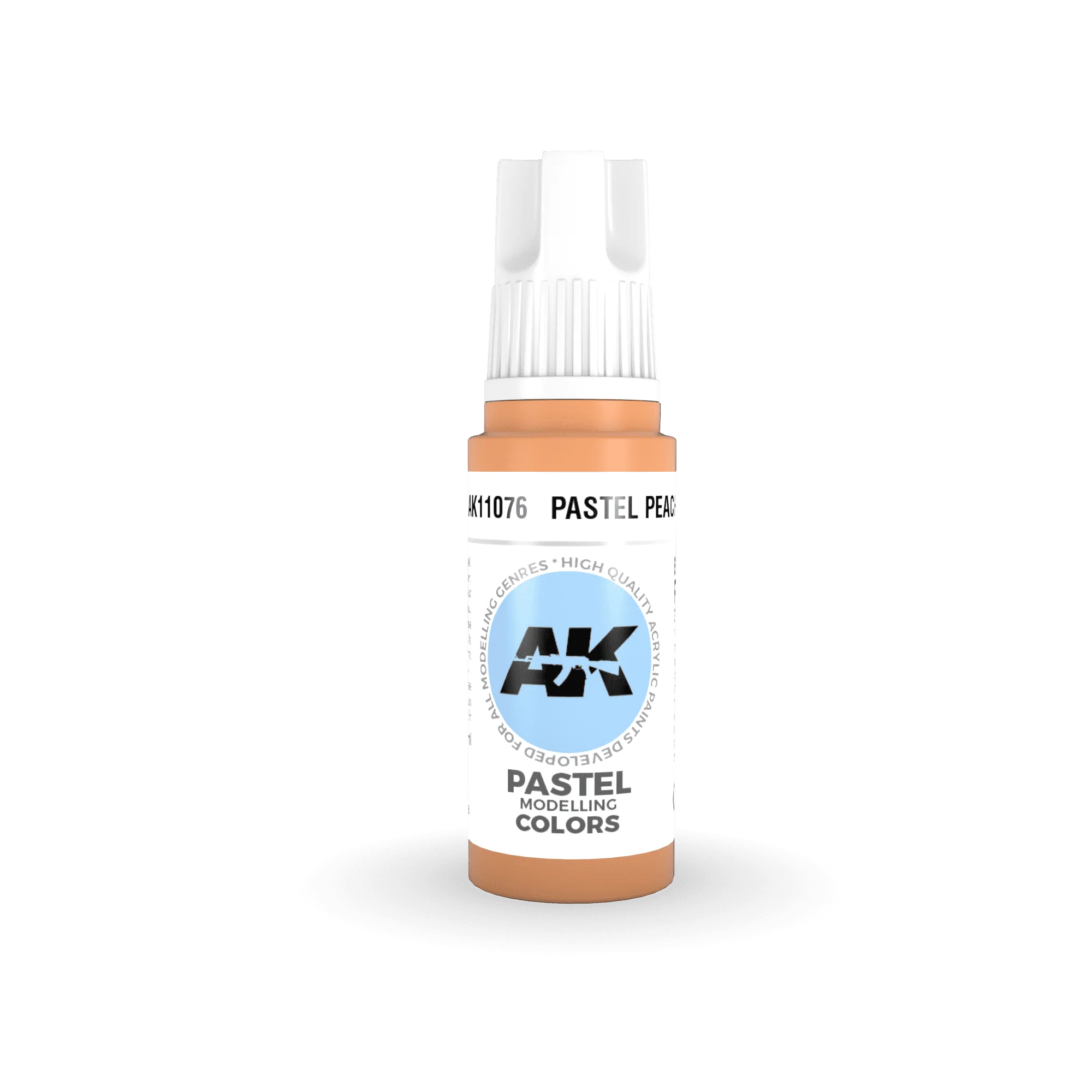 Product image 81
