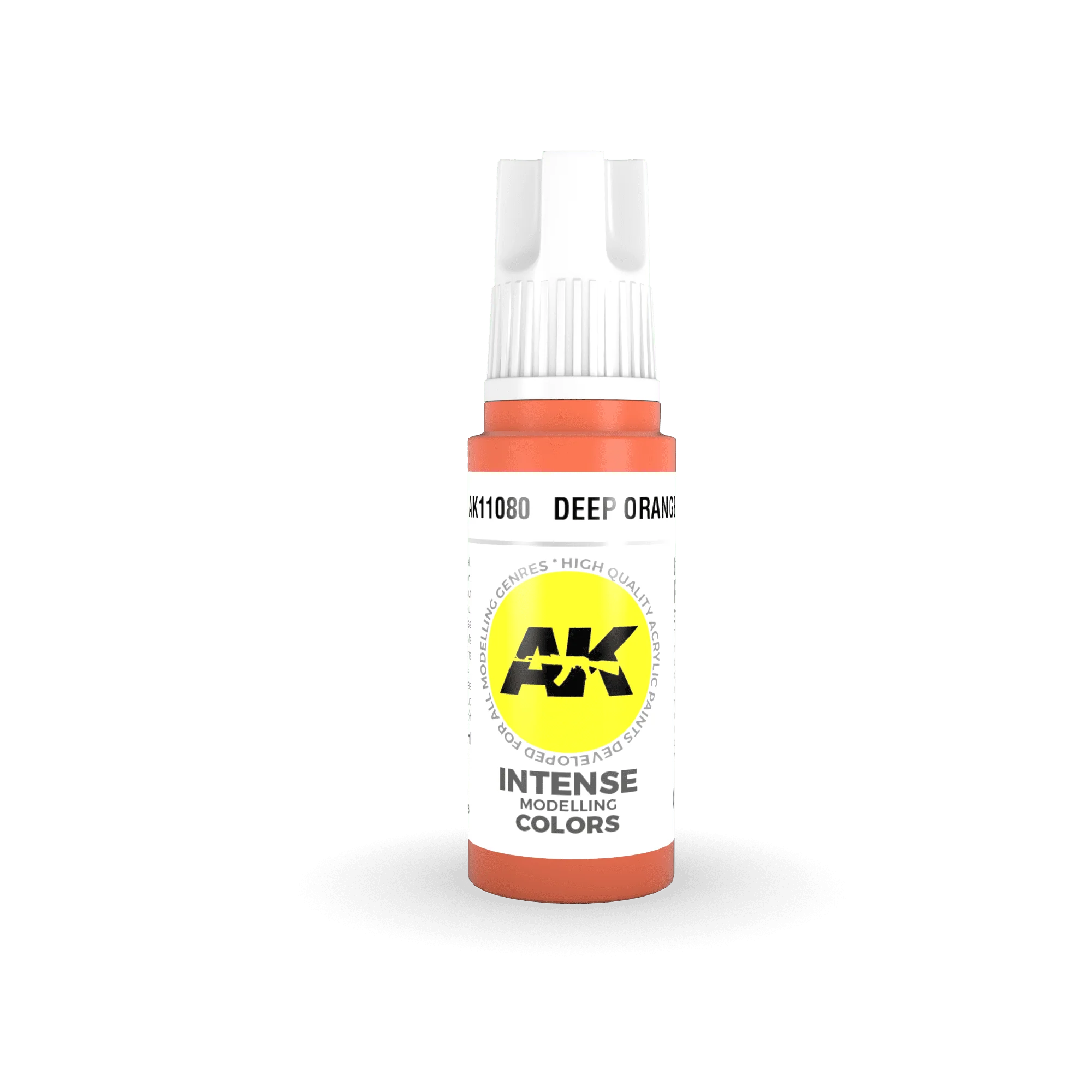 Product image 85