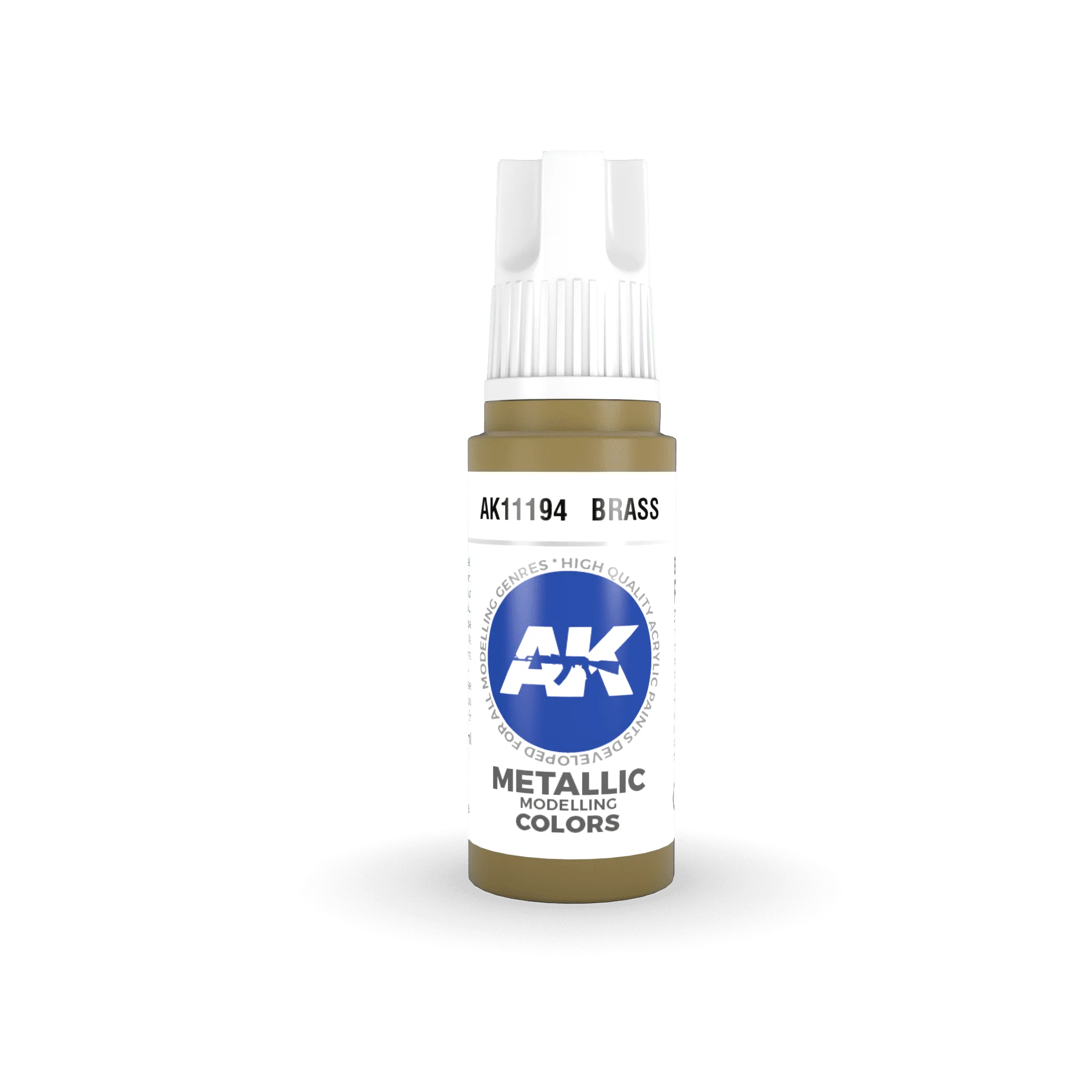 Product image 101