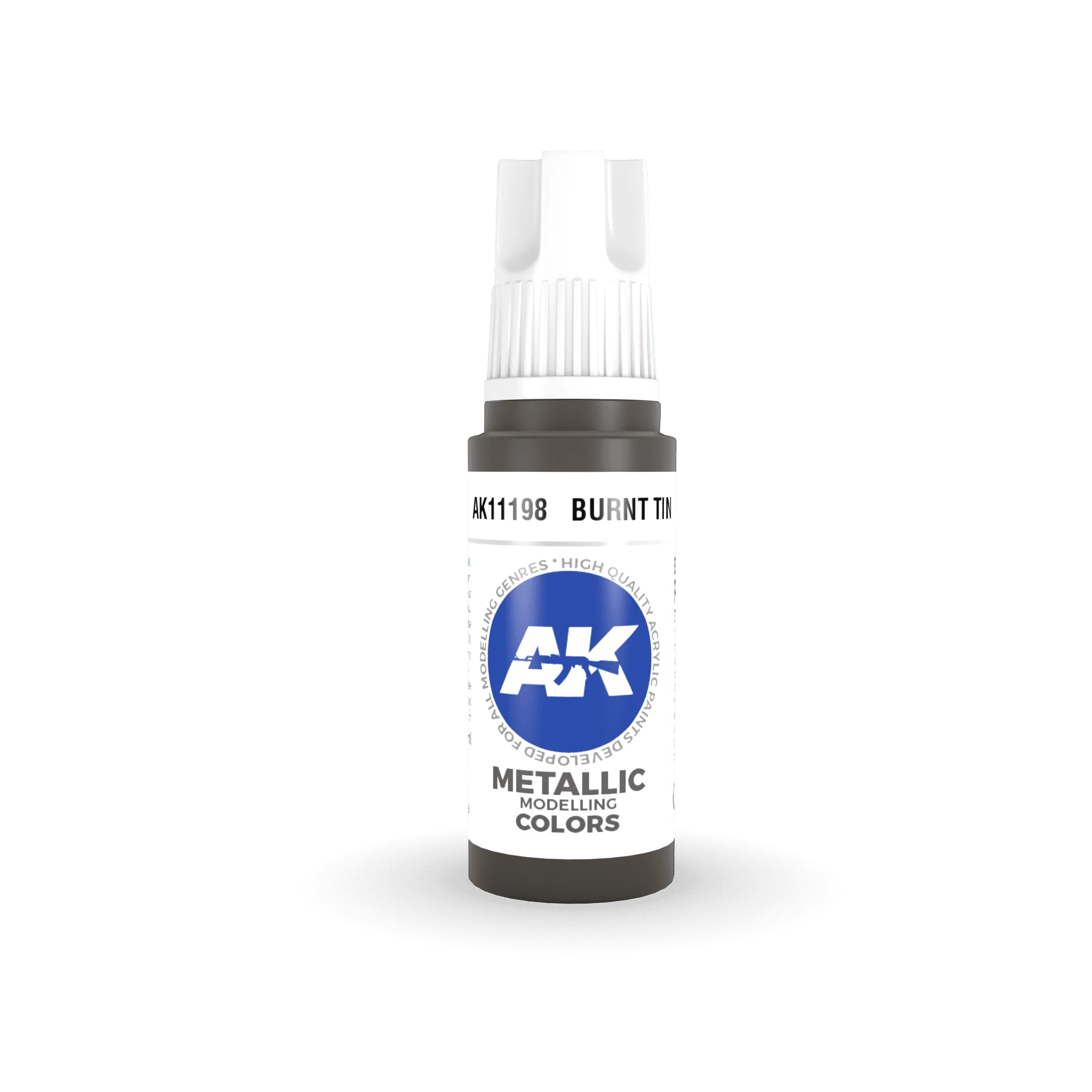 Product image 105
