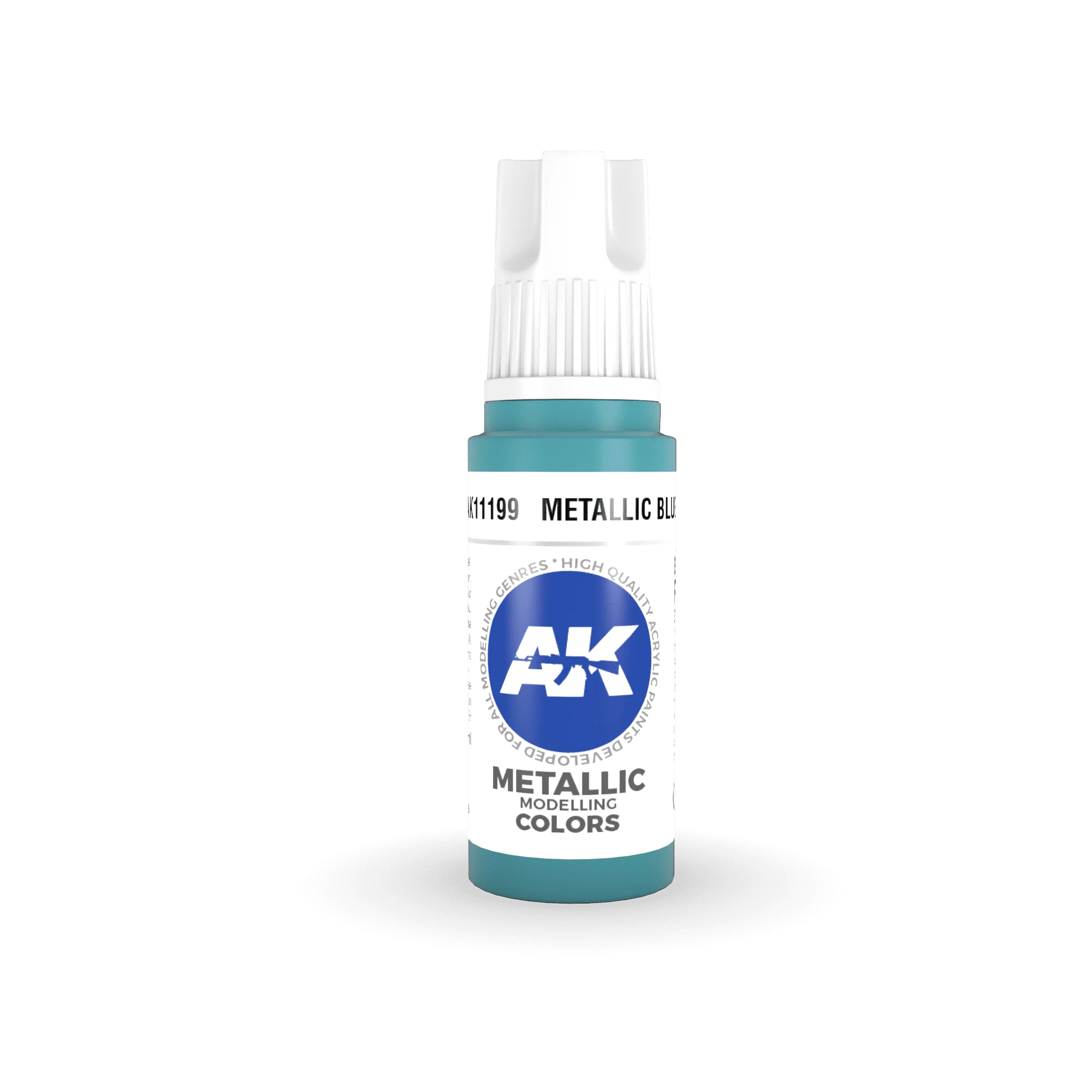 Product image 106