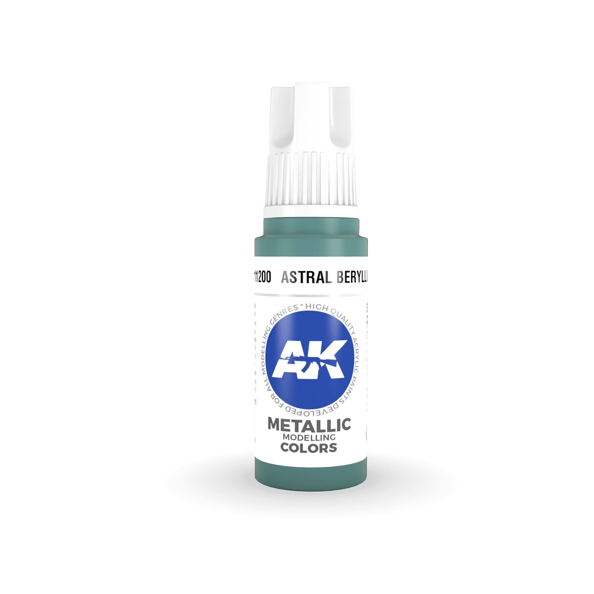 Product image 107
