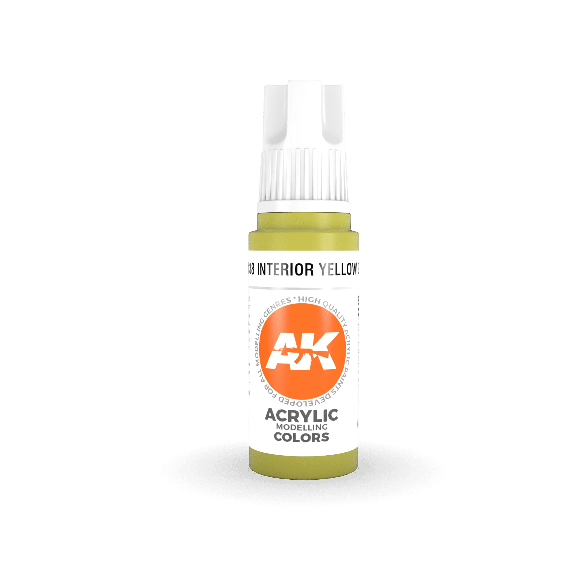Product image 45