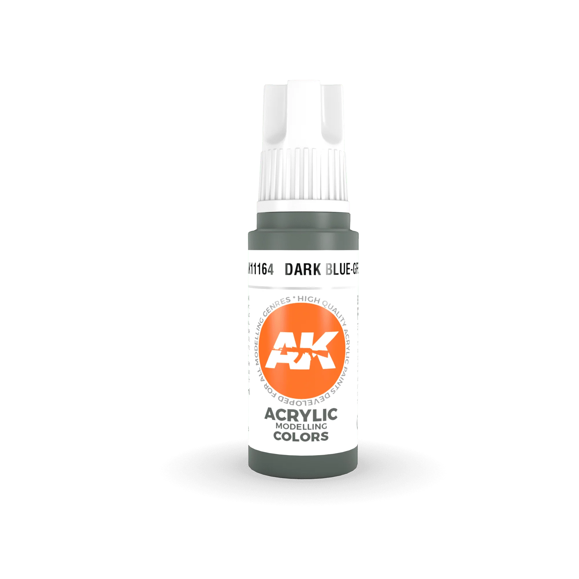 Product image 71