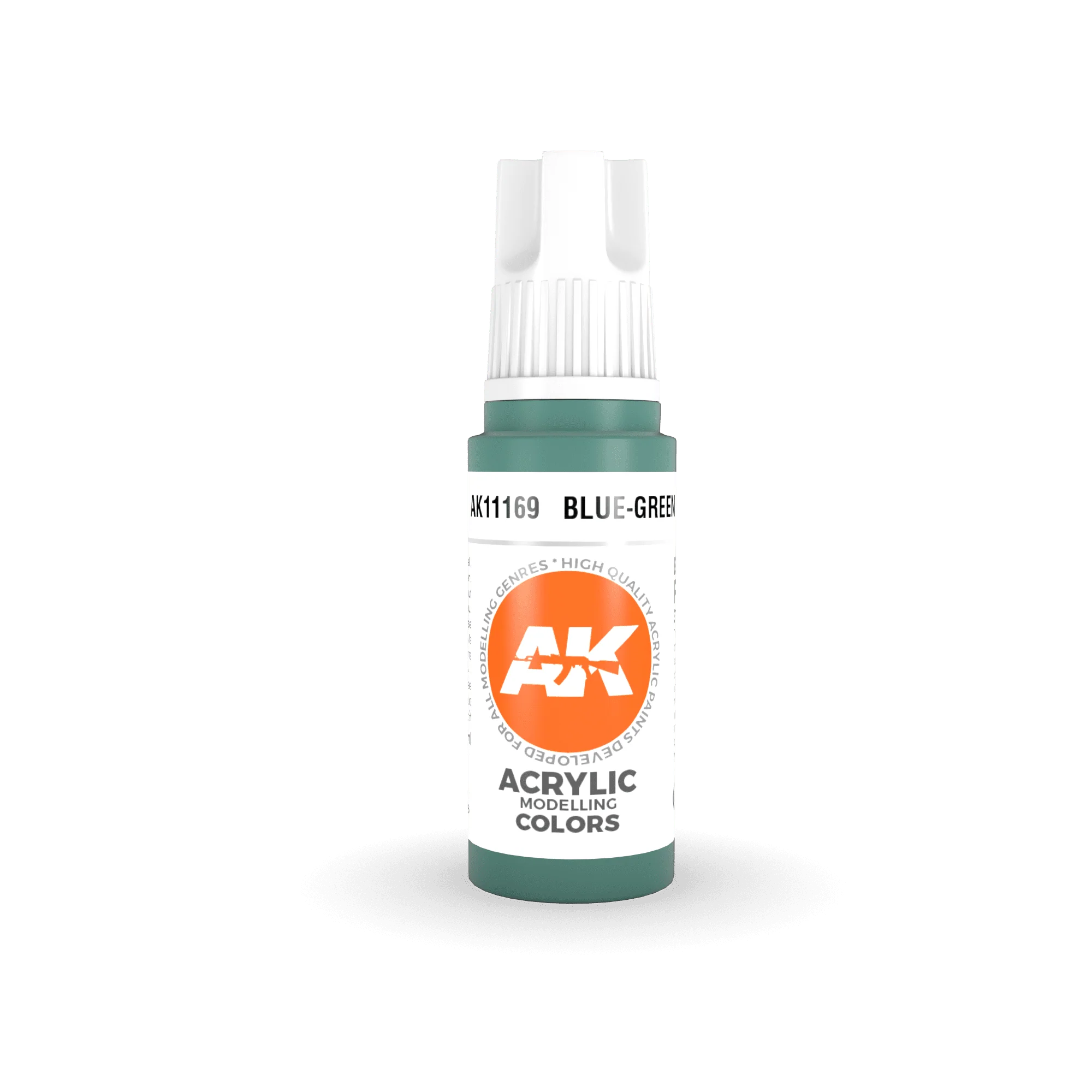 Product image 76