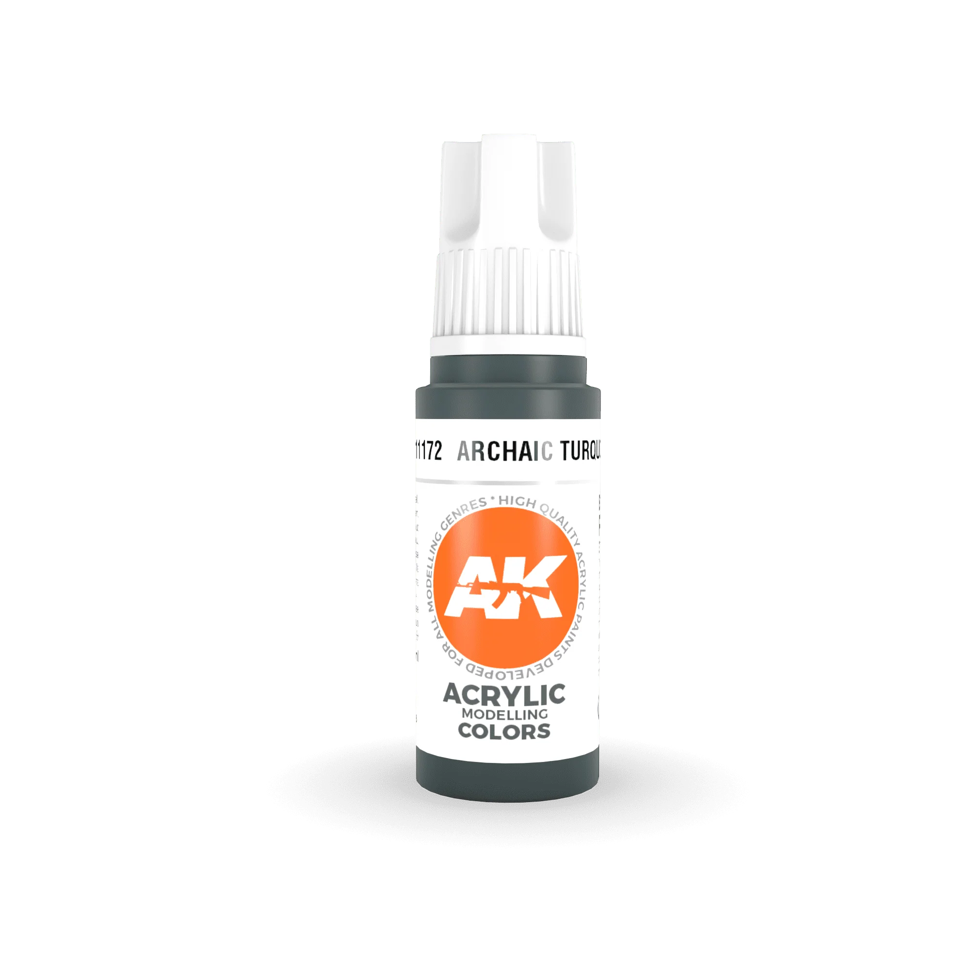 Product image 79