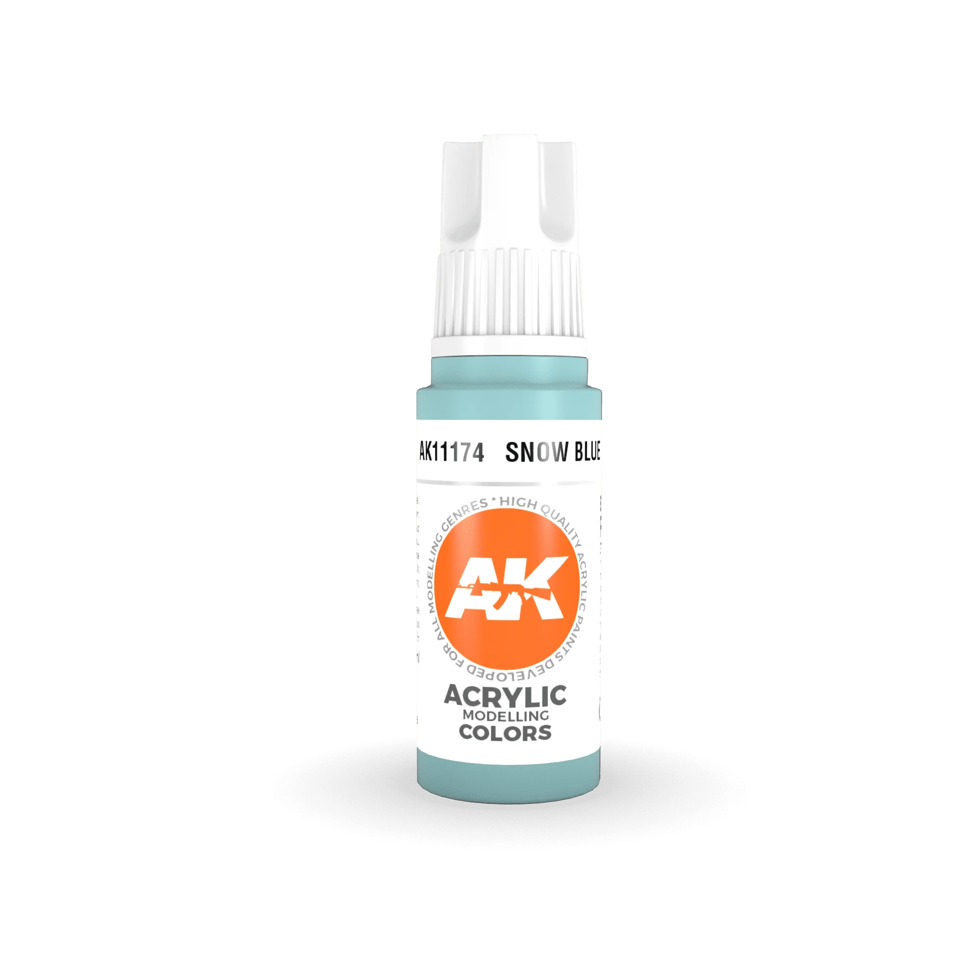 Product image 81