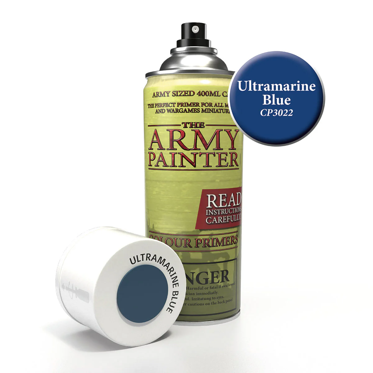 Product image 21