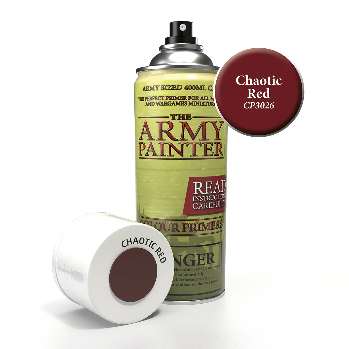 Product image 24