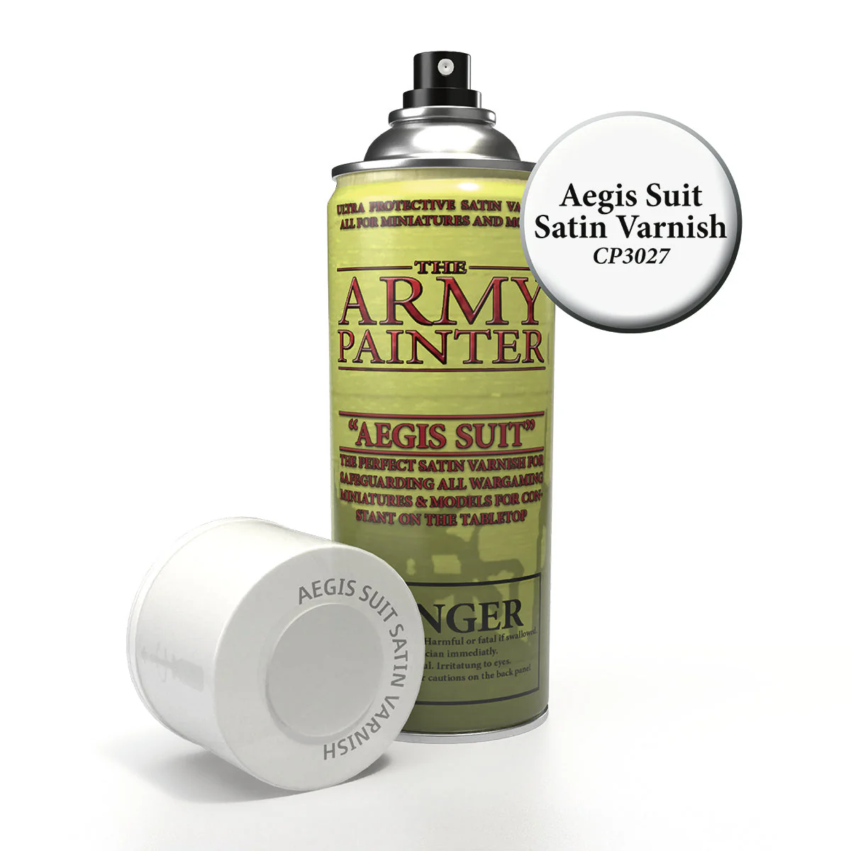 Product image 25