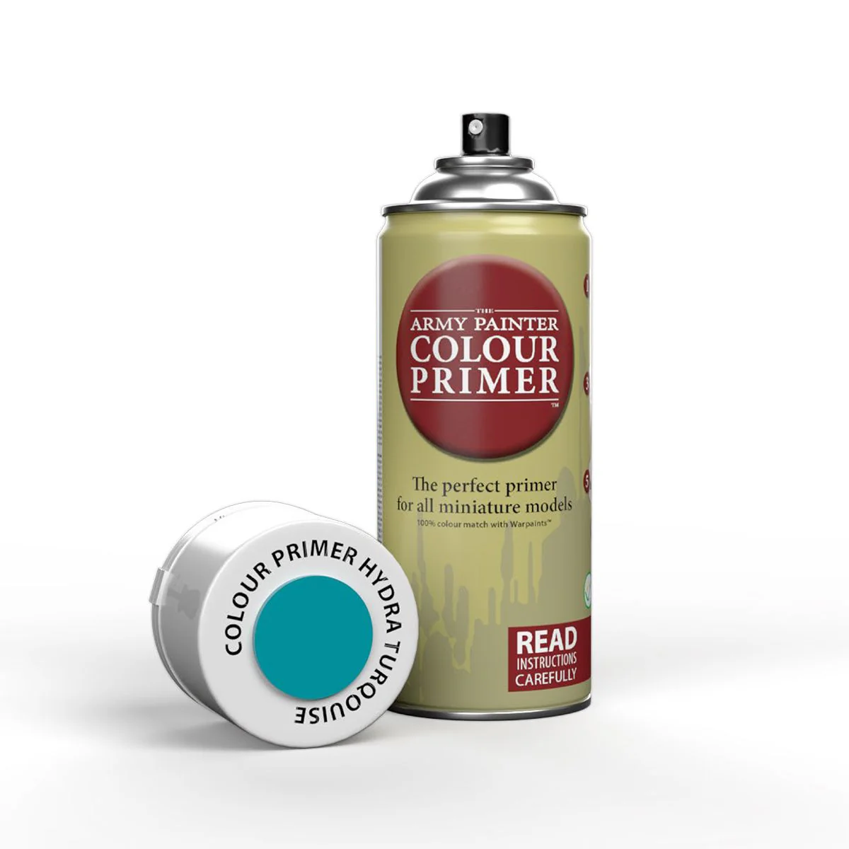 Product image 31