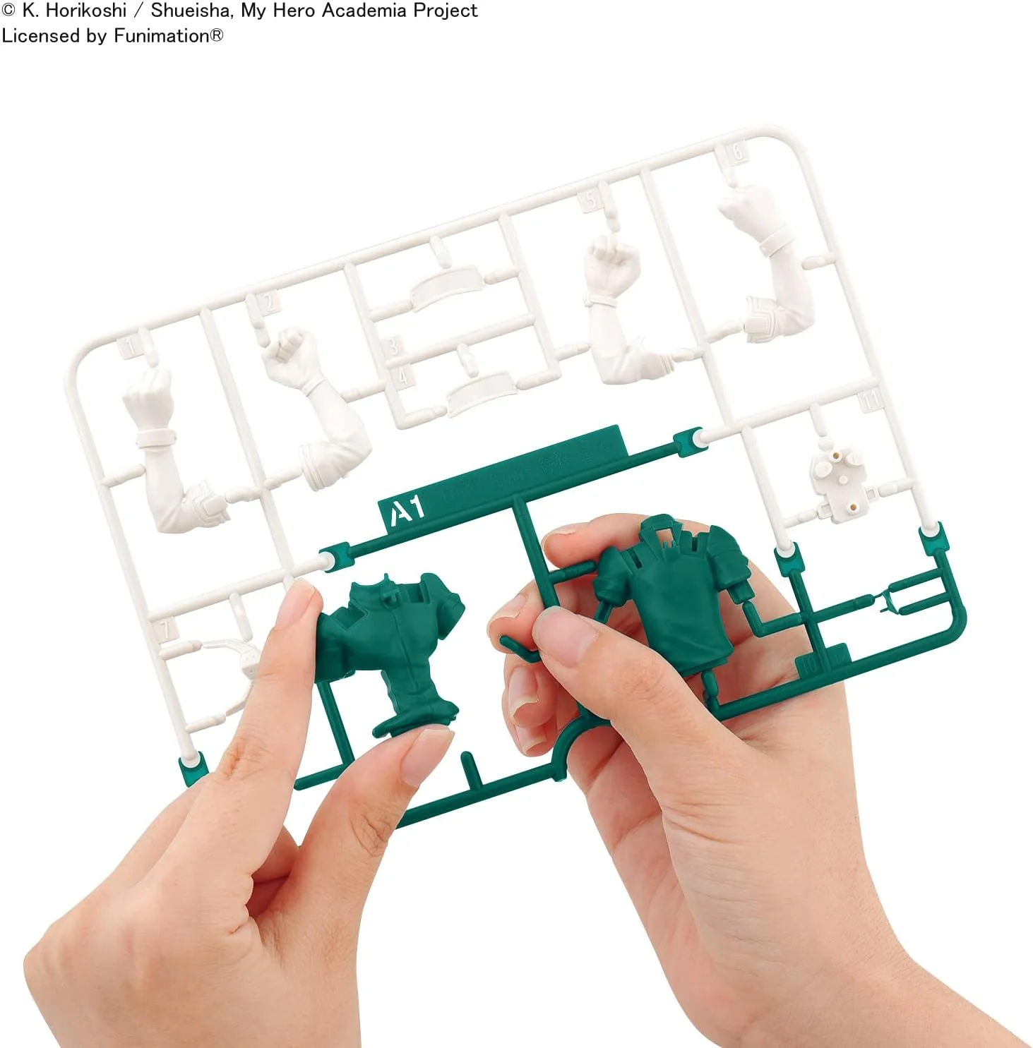 Product image 8