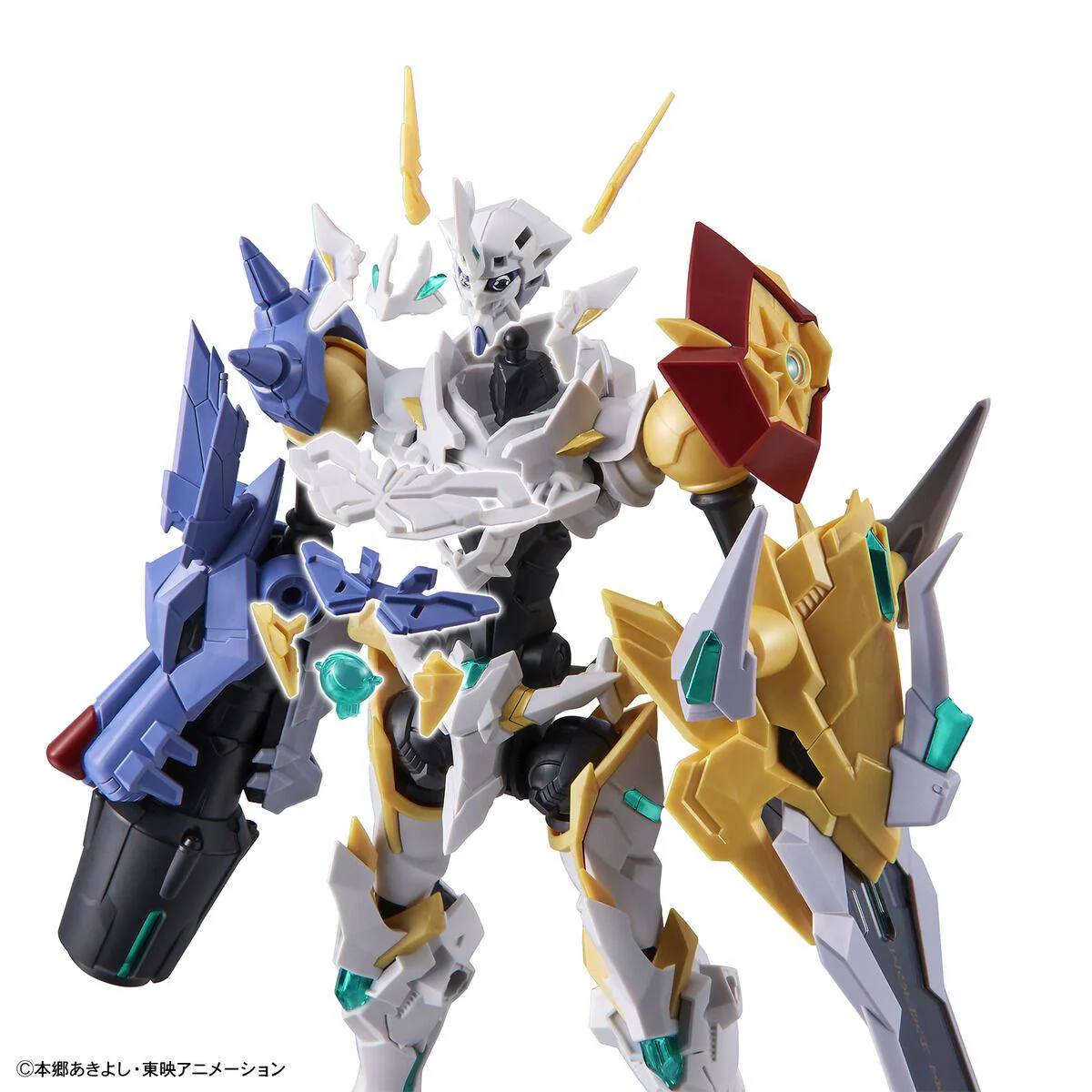 Product image 9