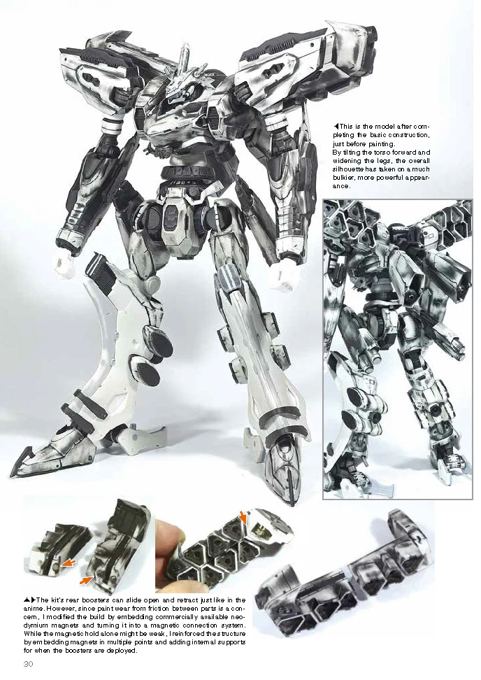 Product image 10