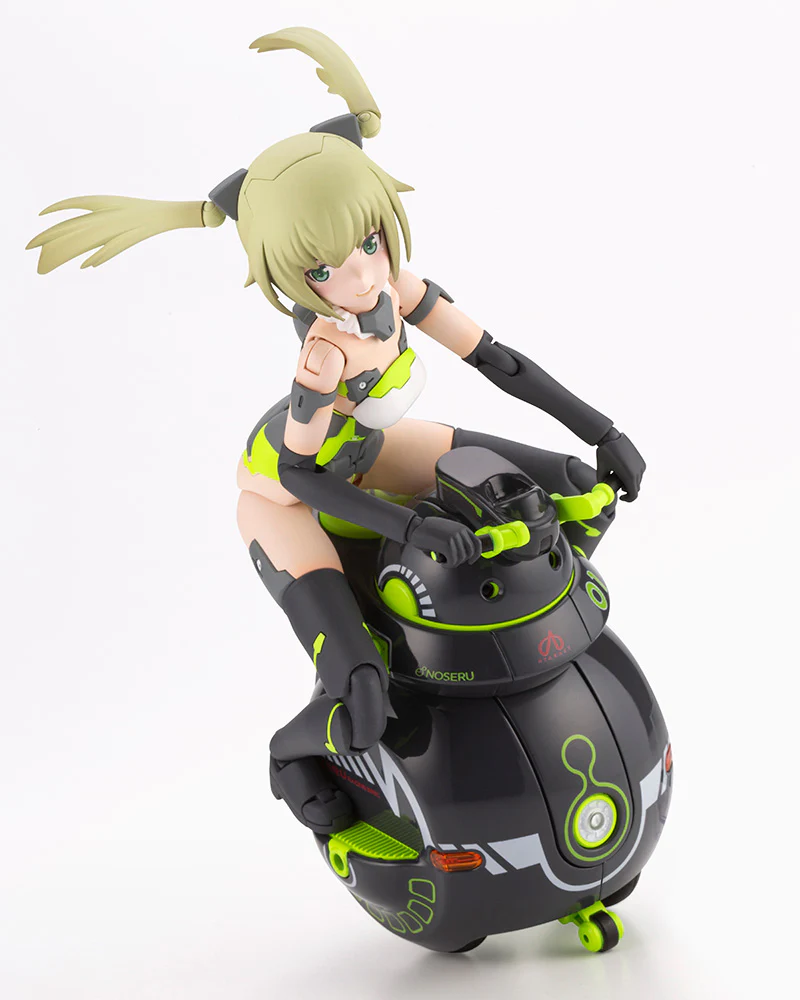 Product image 17
