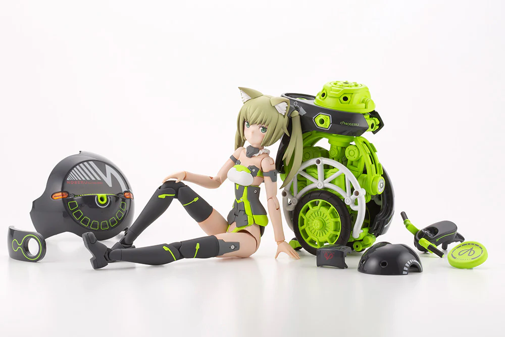 Product image 18