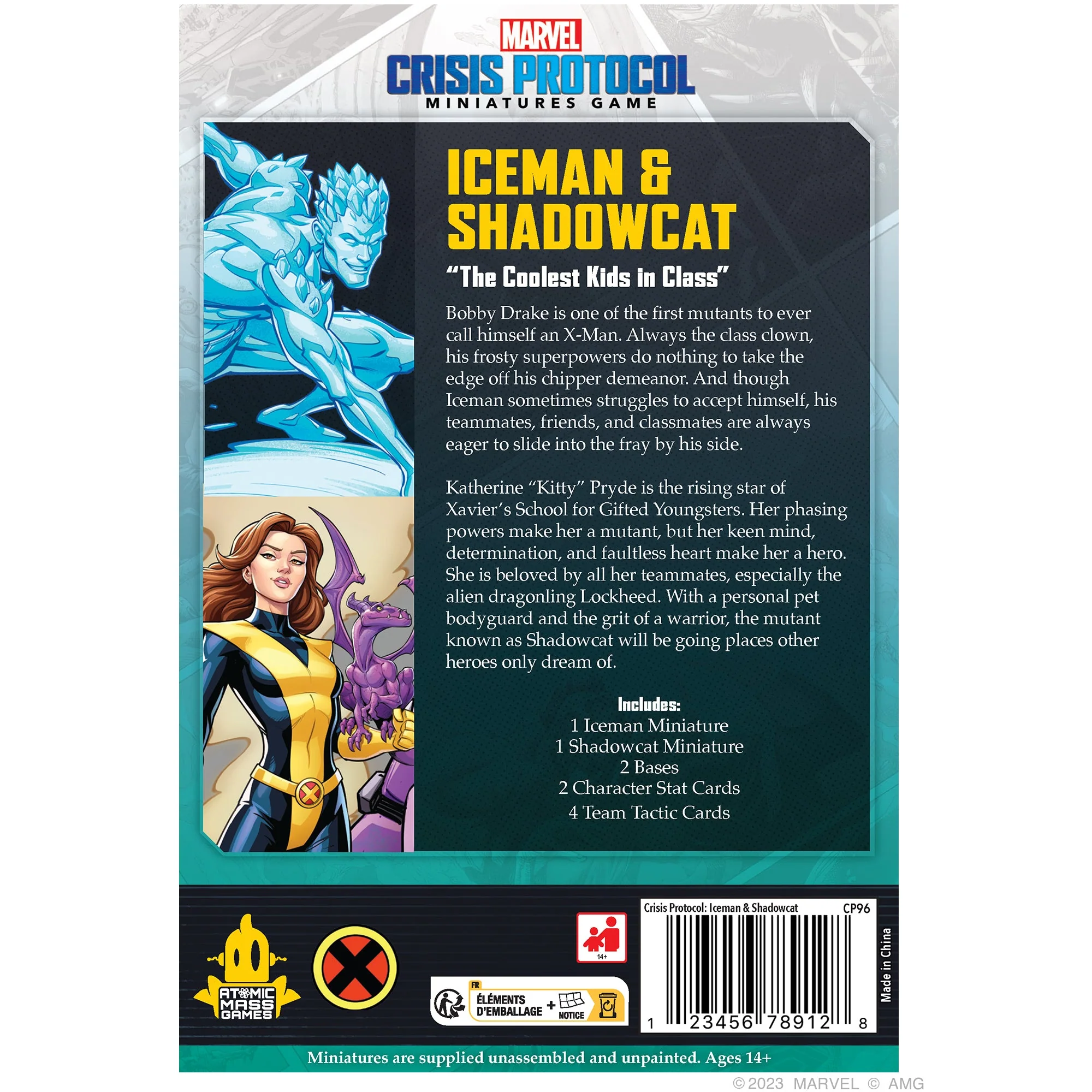 Product image 2