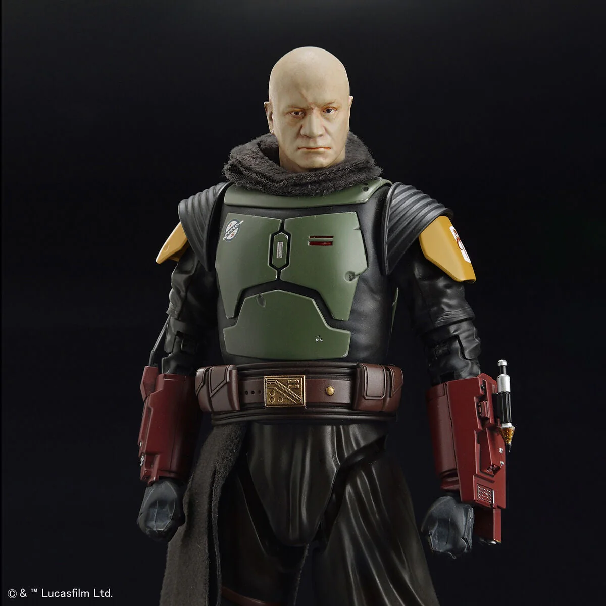 Product image 14
